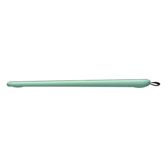 Wacom Intuos S Bluetooth Pisztácia North digitális rajztábla
