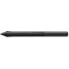 Wacom Intuos S Bluetooth Pisztácia North digitális rajztábla