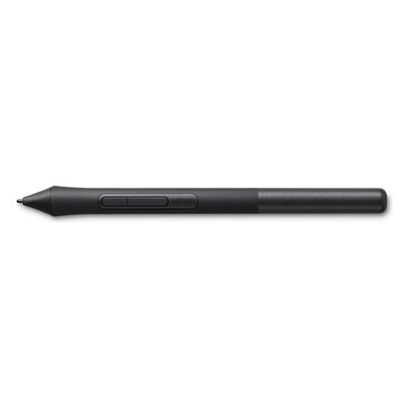 Wacom Intuos S Bluetooth Pisztácia North digitális rajztábla