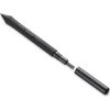 Wacom Intuos S Bluetooth Pisztácia North digitális rajztábla