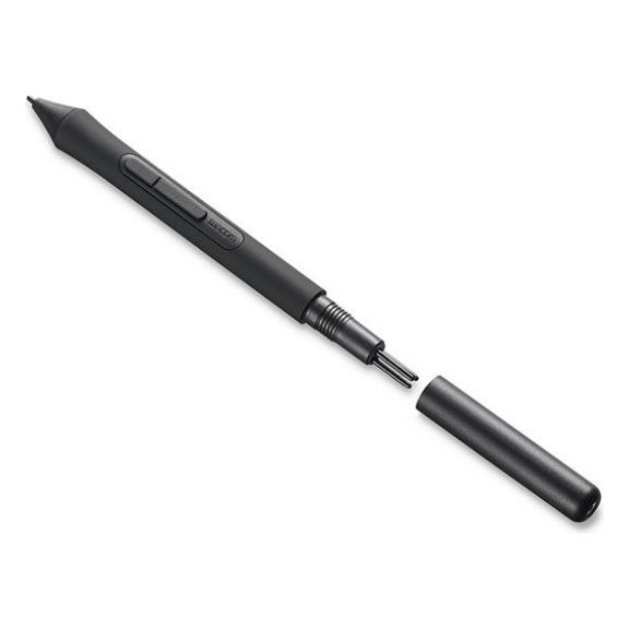 Wacom Intuos S Bluetooth Pisztácia North digitális rajztábla