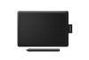 Wacom one kicsi - EMEA-South, Digitalizáló tábla
