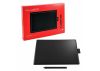 Wacom one kicsi - EMEA-South, Digitalizáló tábla