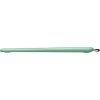 Wacom Intuos M Bluetooth Pisztácia North digitális rajztábla