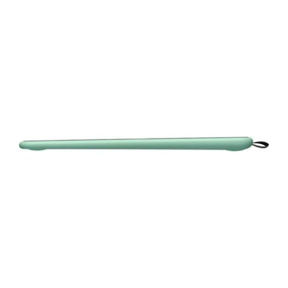 Wacom Intuos M Bluetooth Pisztácia North digitális rajztábla