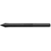 Wacom Intuos M Bluetooth Pisztácia North digitális rajztábla
