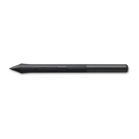Wacom Intuos M Bluetooth Pisztácia North digitális rajztábla