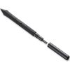 Wacom Intuos M Bluetooth Pisztácia North digitális rajztábla