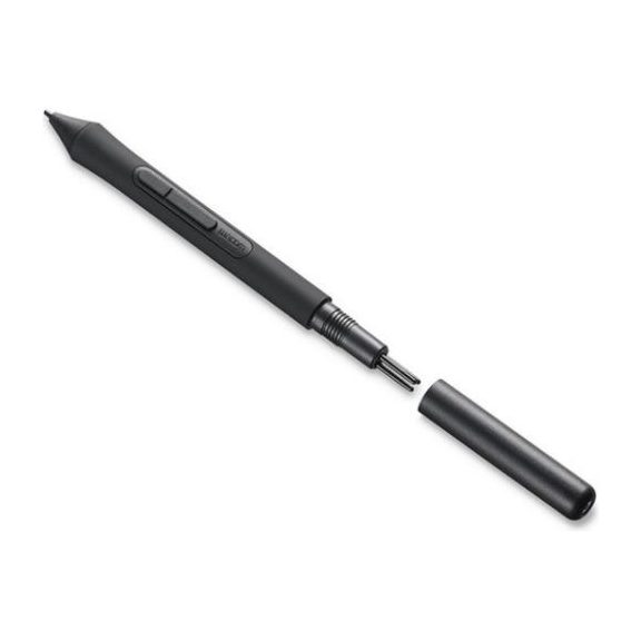 Wacom Intuos M Bluetooth Pisztácia North digitális rajztábla