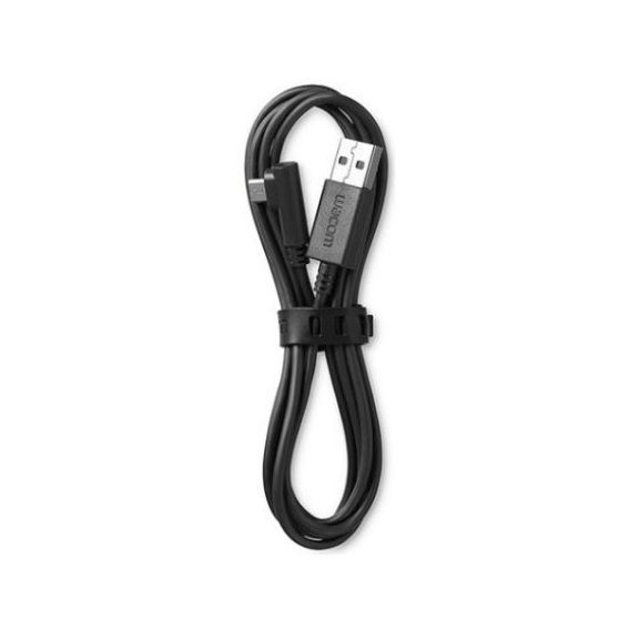 Wacom Intuos M Bluetooth Pisztácia North digitális rajztábla