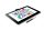 Wacom One 13 digitális rajztábla