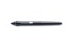 Wacom One 13 digitális rajztábla