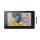 Wacom Cintiq Pro 24 Touch digitális rajztábla
