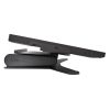 WACOM Cintiq Pro 27 grafikus kijelző állvánnyal