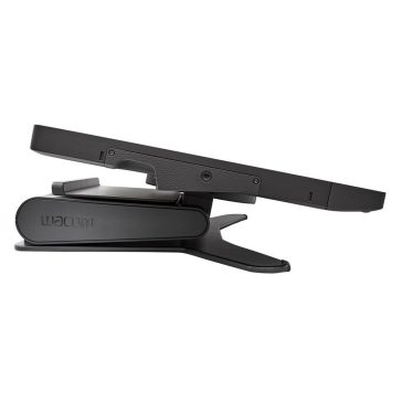 WACOM Cintiq Pro 27 grafikus kijelző állvánnyal