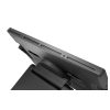 WACOM Cintiq Pro 27 grafikus kijelző állvánnyal