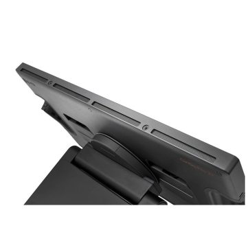 WACOM Cintiq Pro 27 grafikus kijelző állvánnyal