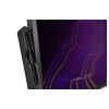 WACOM Cintiq Pro 27 grafikus kijelző állvánnyal