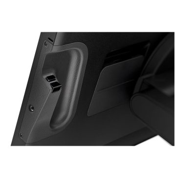 WACOM Cintiq Pro 27 grafikus kijelző