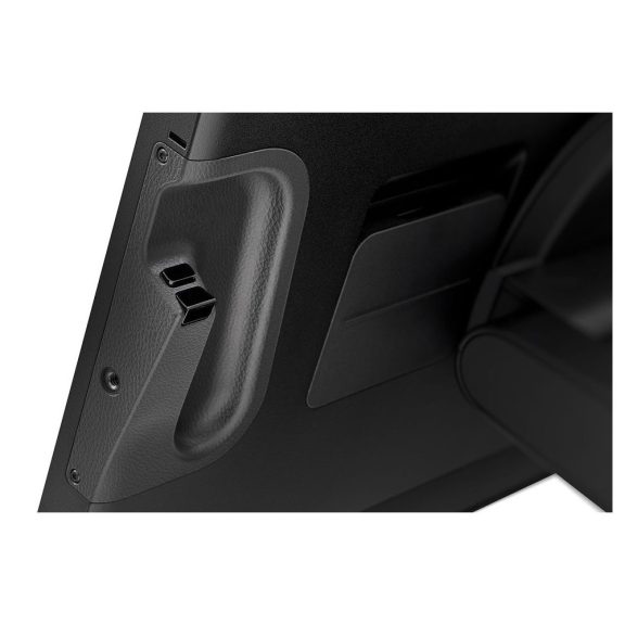 WACOM Cintiq Pro 27 grafikus kijelző