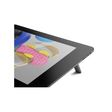 Wacom Cintiq Pro 24 Pro digitális rajztábla