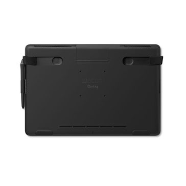 Wacom Cintiq 22 DTK2260K0A digitális rajztábla