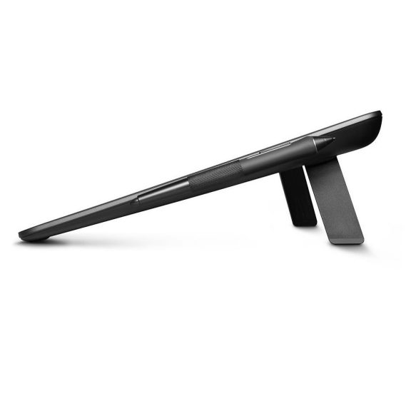 Wacom Cintiq 22 DTK2260K0A digitális rajztábla Wacom Cintiq 22 DTK2260K0A digitális rajztábla