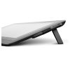 Wacom Cintiq 22 DTK2260K0A digitális rajztábla