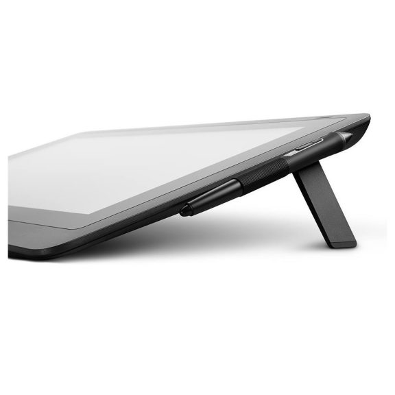 Wacom Cintiq 22 DTK2260K0A digitális rajztábla Wacom Cintiq 22 DTK2260K0A digitális rajztábla