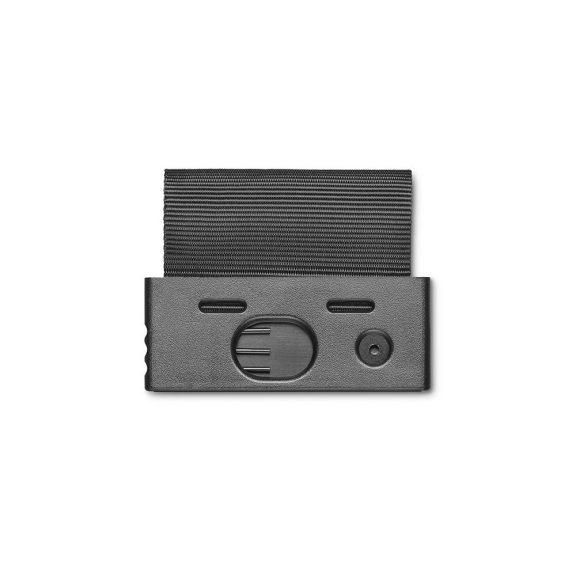 Wacom Cintiq 22 DTK2260K0A digitális rajztábla Wacom Cintiq 22 DTK2260K0A digitális rajztábla