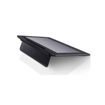   WACOM Signature Set - DTU1141B és sign pro PDF aláíró tábla