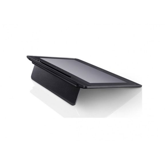 WACOM Signature Set - DTU1141B és sign pro PDF aláíró tábla WACOM Signature Set - DTU1141B és sign pro PDF aláíró tábla