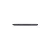 WACOM Signature Set - DTU1141B és sign pro PDF aláíró tábla