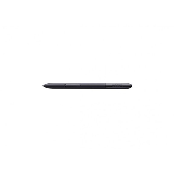 WACOM Signature Set - DTU1141B és sign pro PDF aláíró tábla WACOM Signature Set - DTU1141B és sign pro PDF aláíró tábla