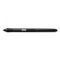 Wacom Pro Pen slim
