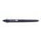 Wacom Pro Pen 2