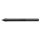 Wacom Pen 4K Intuos CTL-4100 CTL-6100