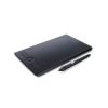 Wacom Intuos Pro M North digitális rajztábla
