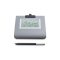 WACOM Signature Set - STU-430 és sign pro PDF aláíró tábla