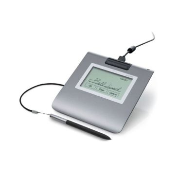   WACOM Signature Set - STU-430 és sign pro PDF aláíró tábla