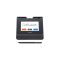 WACOM Signature Set - STU540 és sign pro PDF aláíró tábla