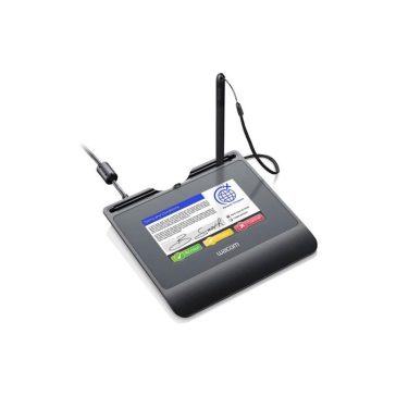   WACOM Signature Set - STU540 és sign pro PDF aláíró tábla