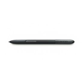 Pen for DTU1141/DTH-1152