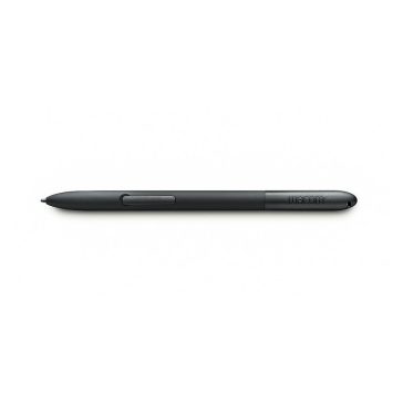Pen for DTU1141/DTH-1152
