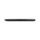 Pen for DTU1141/DTH-1152