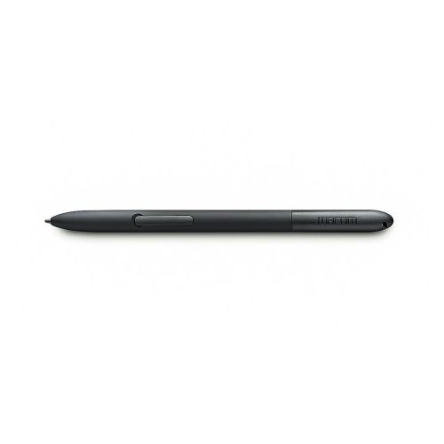 Pen for DTU1141/DTH-1152