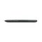 Pen for DTU1141/DTH-1152
