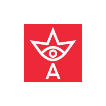 ARS UNA