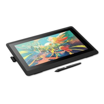Wacom - Digitális rajztáblák