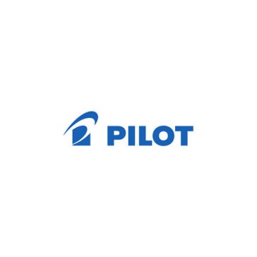 Pilot